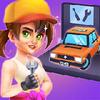 tiny auto shop 2: car mechanic gamelinkexchange