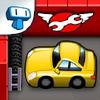 tiny auto shop - car wash game gamelinkexchange