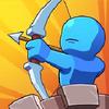 tiny battle gamelinkexchange