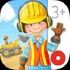 tiny builders: construction gamelinkexchange