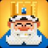 tiny empire - epic edition gamelinkexchange