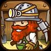 tiny miner gamelinkexchange