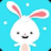 tiny puzzle - learning games gamelinkexchange