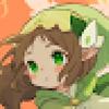 tiny quest : idle rpg game gamelinkexchange