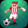 tiny striker: world football