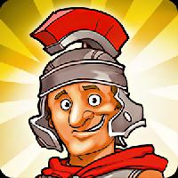 tiny token empires