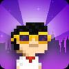 tiny tower vegas
