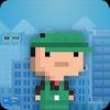 tiny tower gamelinkexchange