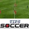 tips dream league soccer 17