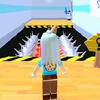 tips of cookie swirl roblox new c free gamelinkexchange
