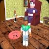 tips roblox grandmas escape
