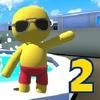 tips wobbly stick life 2 - games