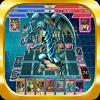 tips yu-gi-oh! duel generation