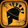 titan quest gamelinkexchange