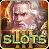 titan slots iii