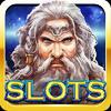 titan slots gamelinkexchange