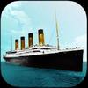 titanic: the unsinkable gamelinkexchange