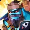 titan.io gamelinkexchange