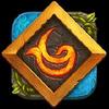 titans gamelinkexchange