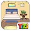 tizi town: my princess games gamelinkexchange