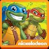 tmnt: half-shell heroes gamelinkexchange