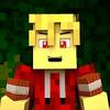 tnt craft: explore master