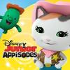 toby the cowsitter appisode gamelinkexchange