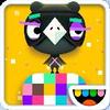 Toca Blocks