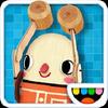 toca builders