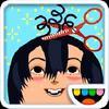 toca hair salon 2 gamelinkexchange