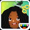 toca hair salon 3 gamelinkexchange