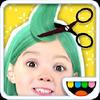 toca hair salon me gamelinkexchange
