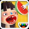 toca kitchen 2 gamelinkexchange