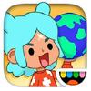 toca life world gamelinkexchange