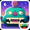 toca mystery house