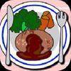 today opening restaurant gamelinkexchange