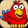 toddler animal learn gamelinkexchange
