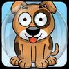 toddler animal pop gamelinkexchange