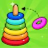 toddler games for 2-3 year old gamelinkexchange