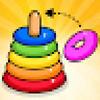 toddler games for 3 year olds