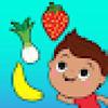 toddler games for 3 year olds gamelinkexchange