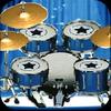 toddlers drum gamelinkexchange
