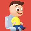 toilet games 3d gamelinkexchange