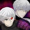 tokyo ghoul :re birth