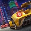 tokyo rush: street racing gamelinkexchange