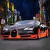 tokyo street racing gamelinkexchange