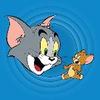Tom And Jerry: Mouse Maze Free