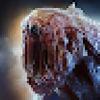 tomorrow: mmo nuclear quest gamelinkexchange