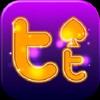 tongits tayo (pinoy game) gamelinkexchange