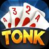 tonk offline
